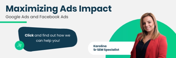 cro ads