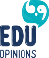 EDUopinions - logo