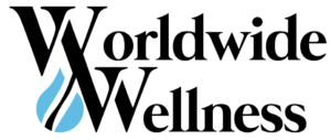 Worldwide Wellness logo